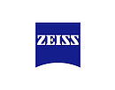 ZEISS Digital Innovation